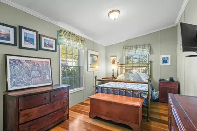 252 Newbury #1, Peabody, MA 01960 - Photo 14