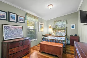 252 Newbury, Peabody, MA 01960 - Photo 14