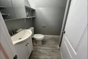 59 Linden St, Whitman, MA 02382 - Photo 4