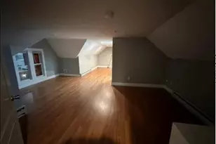 59 Linden St, Whitman, MA 02382 - Photo 2