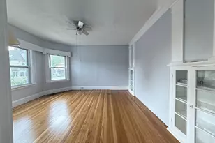 106 Beaumont, Boston, MA 02124 - Photo 12