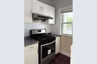 106 Beaumont #1, Boston, MA 02124 - Photo 6