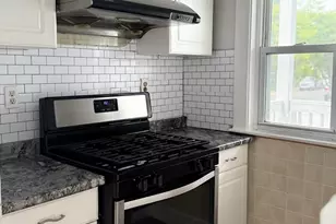 106 Beaumont, Boston, MA 02124 - Photo 6