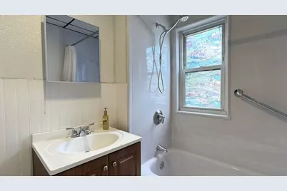 106 Beaumont #1, Boston, MA 02124 - Photo 8