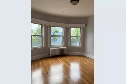 106 Beaumont #1, Boston, MA 02124 - Photo 2