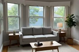 106 Beaumont, Boston, MA 02124 - Photo 1