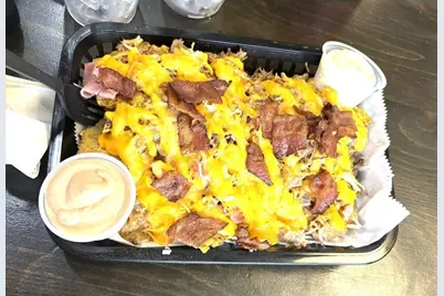 422 Main St, Worcester, MA 01608 - Photo 14