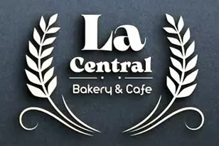 422 Main St, Worcester, MA 01608 - Photo 1