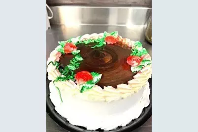 422 Main St, Worcester, MA 01608 - Photo 22