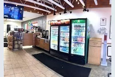 422 Main St, Worcester, MA 01608 - Photo 10