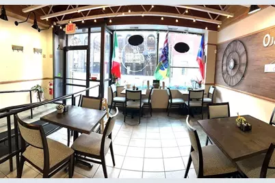 422 Main St, Worcester, MA 01608 - Photo 2