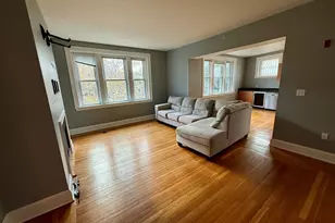 2025 Commonwealth, Boston, MA 02135 - Photo 2