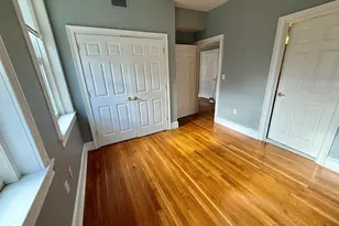 2025 Commonwealth, Boston, MA 02135 - Photo 6