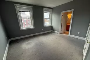 2025 Commonwealth, Boston, MA 02135 - Photo 8