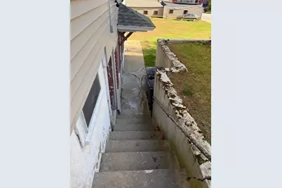 33 Ash St #1, Gardner, MA 01440 - Photo 22