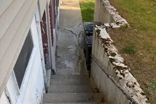 33 Ash St, Gardner, MA 01440 - Photo 22