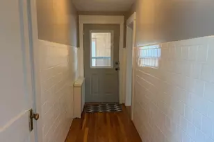 33 Ash St, Gardner, MA 01440 - Photo 4