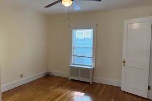 33 Ash St, Gardner, MA 01440 - Photo 12