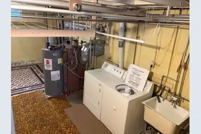 33 Ash St #1, Gardner, MA 01440 - Photo 18