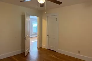 33 Ash St, Gardner, MA 01440 - Photo 14