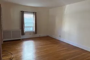 33 Ash St, Gardner, MA 01440 - Photo 6
