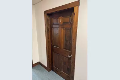 14 Common Street, Wrentham, MA 02093 - Photo 10