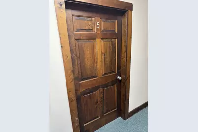 14 Common Street, Wrentham, MA 02093 - Photo 8