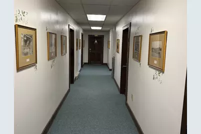 14 Common Street, Wrentham, MA 02093 - Photo 4