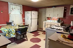 5 Old Coldbrook Rd, Barre, MA 01005 - Photo 6