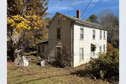 5 Old Coldbrook Rd, Barre, MA 01005 - Photo 26