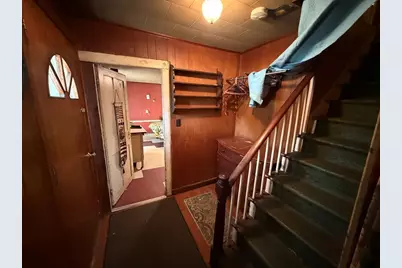 5 Old Coldbrook Rd, Barre, MA 01005 - Photo 1