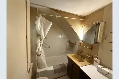 5 Old Coldbrook Rd, Barre, MA 01005 - Photo 8