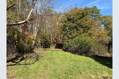 5 Old Coldbrook Rd, Barre, MA 01005 - Photo 24