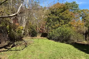 5 Old Coldbrook Rd, Barre, MA 01005 - Photo 24