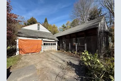 5 Old Coldbrook Rd, Barre, MA 01005 - Photo 30