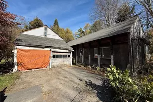 5 Old Coldbrook Rd, Barre, MA 01005 - Photo 30