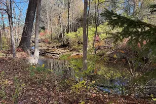 5 Old Coldbrook Rd, Barre, MA 01005 - Photo 18