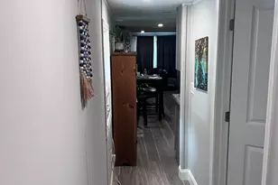 1032 N Main St, Killingly, CT 06241 - Photo 2