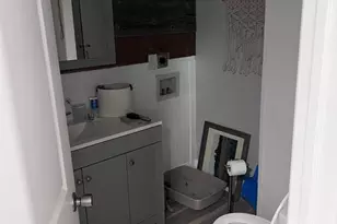 1032 N Main St, Killingly, CT 06241 - Photo 4