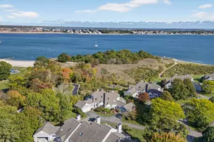 59 Hidden Bay Dr, Dartmouth, MA 02748 - Photo 4