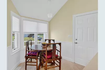 59 Hidden Bay Dr #59, Dartmouth, MA 02748 - Photo 10