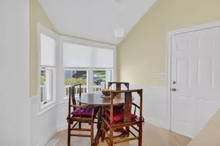 59 Hidden Bay Dr, Dartmouth, MA 02748 - Photo 10