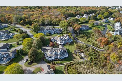 59 Hidden Bay Dr #59, Dartmouth, MA 02748 - Photo 24