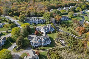 59 Hidden Bay Dr, Dartmouth, MA 02748 - Photo 24