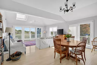 59 Hidden Bay Dr #59, Dartmouth, MA 02748 - Photo 12