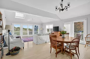 59 Hidden Bay Dr, Dartmouth, MA 02748 - Photo 12