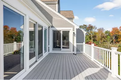 59 Hidden Bay Dr #59, Dartmouth, MA 02748 - Photo 6