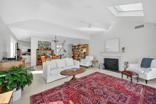 59 Hidden Bay Dr, Dartmouth, MA 02748 - Photo 14