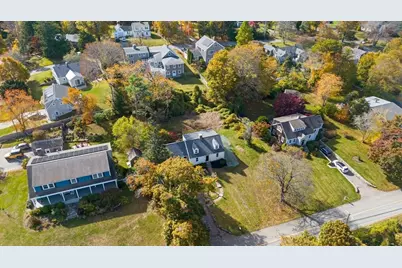 59 Greenfield Ln, Scituate, MA 02066 - Photo 36