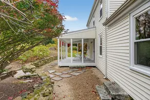 59 Greenfield Ln, Scituate, MA 02066 - Photo 34